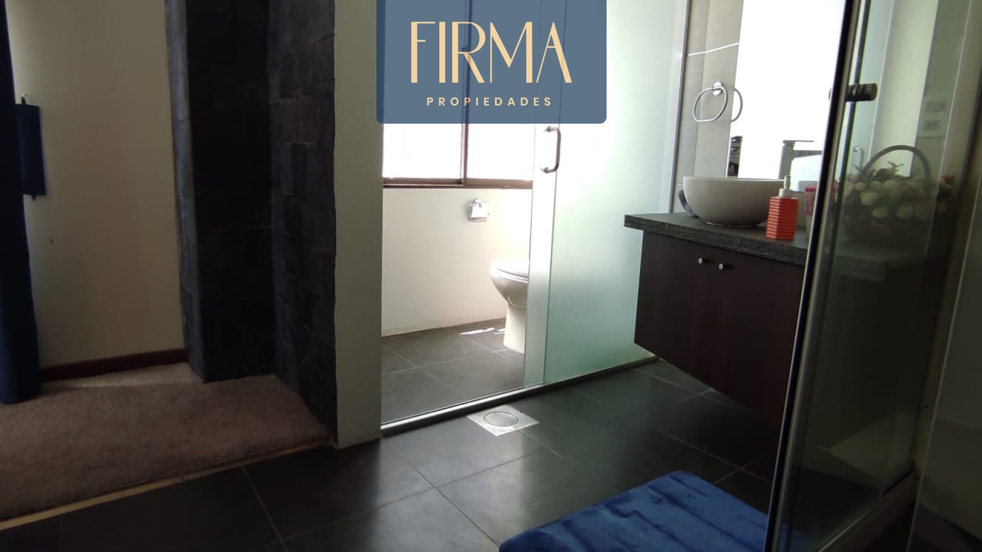 Departamento DEPARTAMENTO DE LUJO EN VENTA, CALACOTO Foto 14