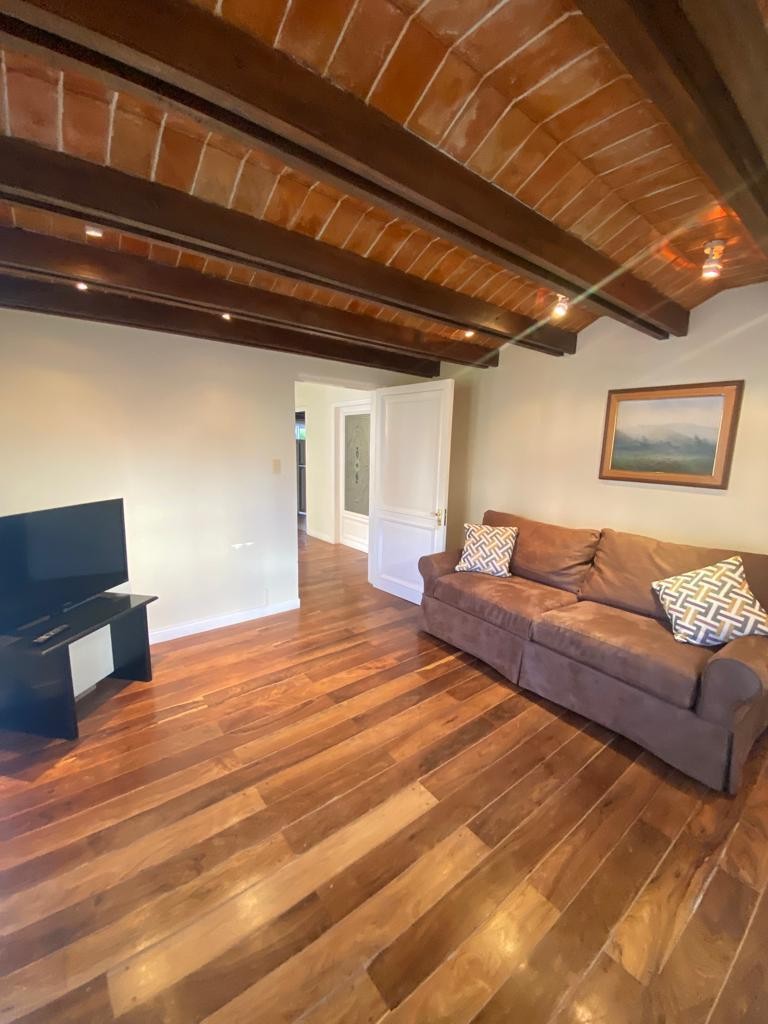 En Alquiler a $us 2,100 Foto 30