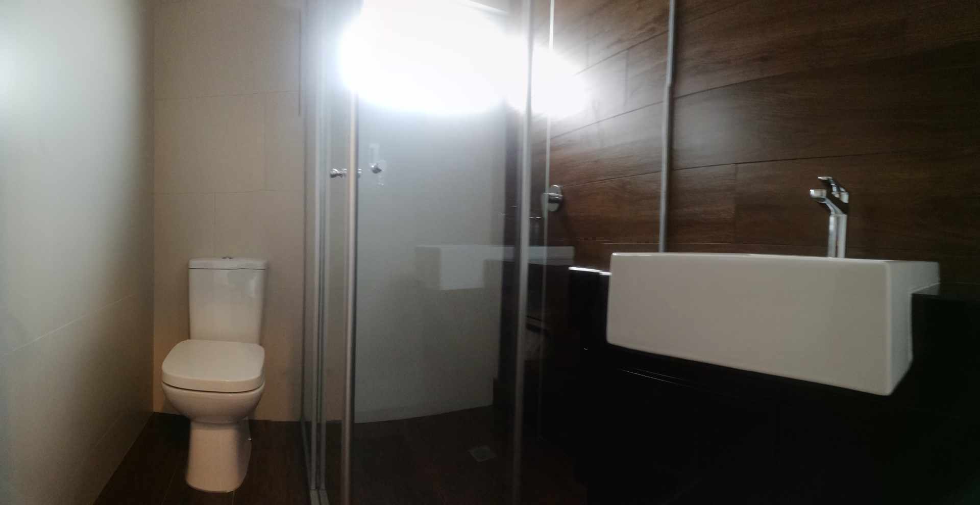 En Alquiler a $us 500 Foto 20