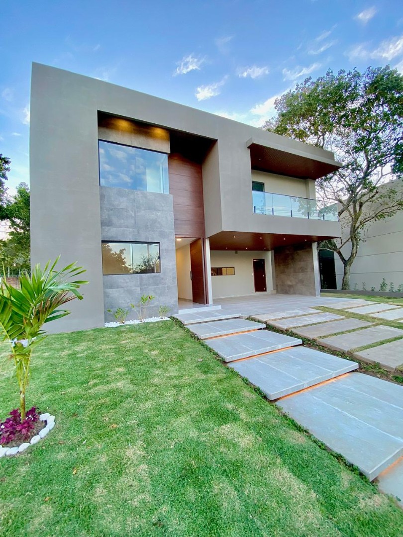 En Venta a $us 750,000 Foto 10