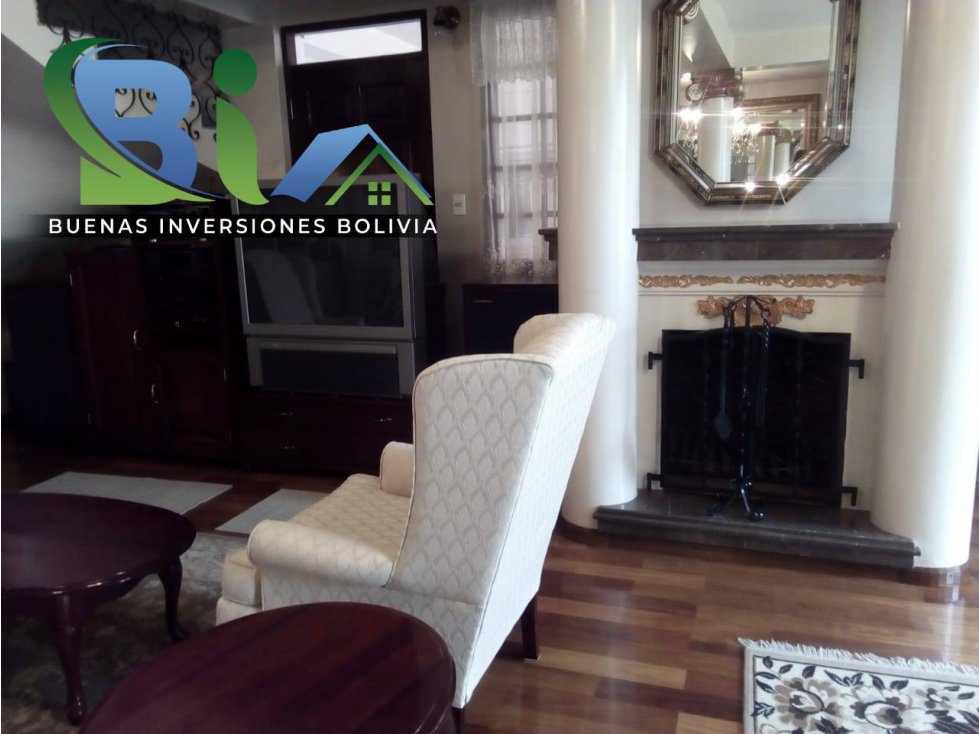 Casa CASA COLONIAL + SALÓN DE EVENTOS PROX. AV.HUMBOLDT Foto 28