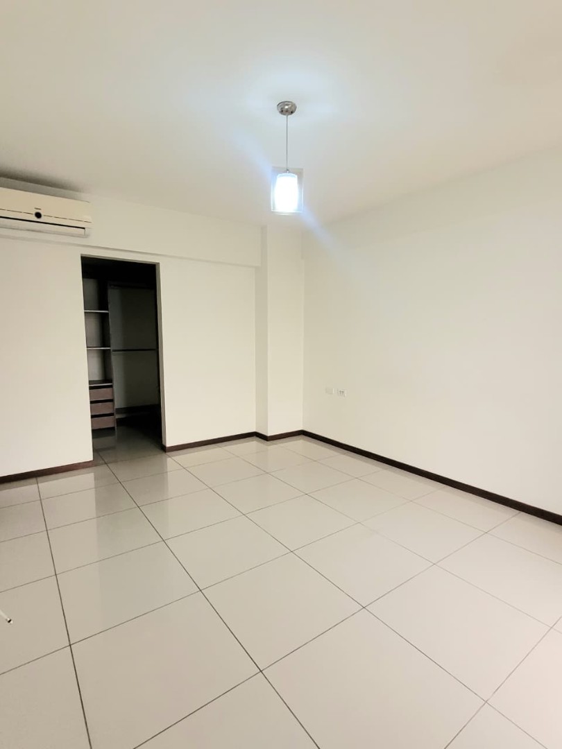 Departamento Macororó 8 Av. Bush 3er anillo Foto 10