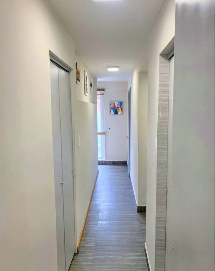 Departamento en Los Pinos en La Paz 1 dormitorios 1 baños 1 parqueos Foto 3