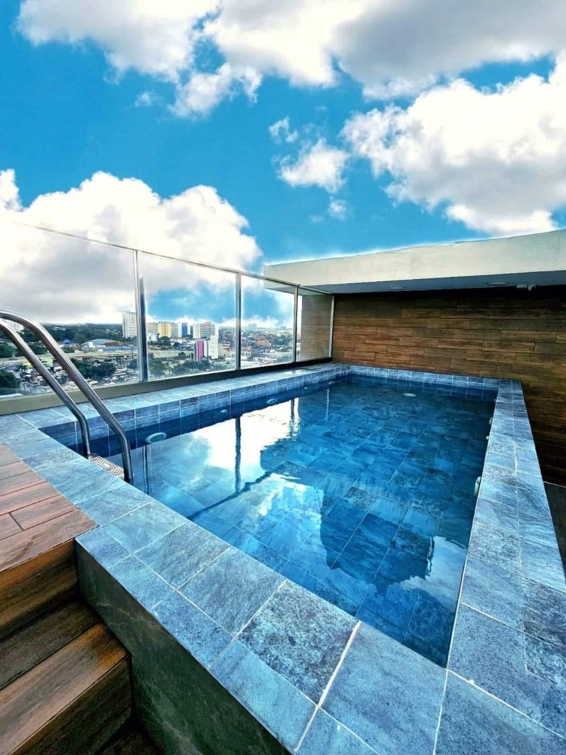En Venta a $us 49,000 Foto 2