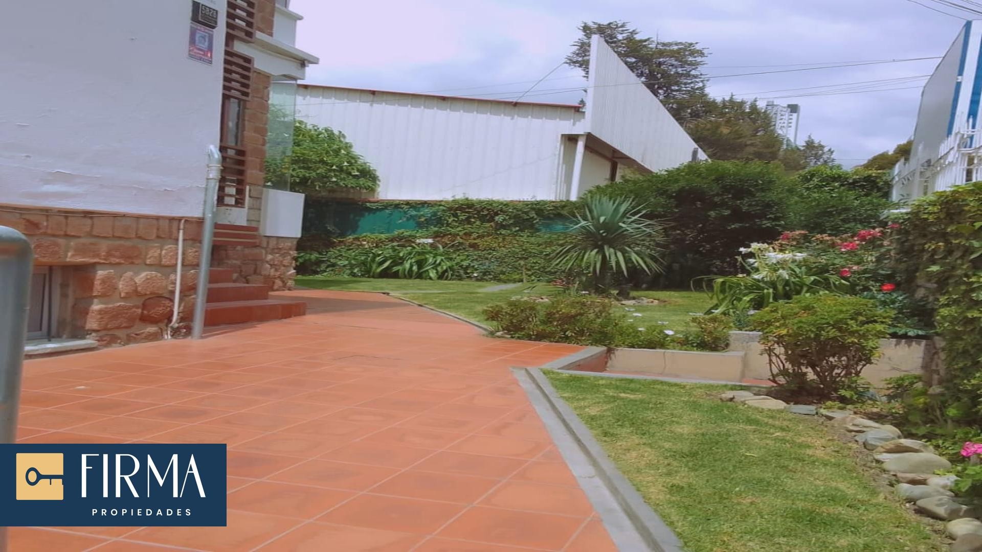 Casa en VentaCASA EN VENTA EN OBRAJES  28 dormitorios 5 baños 2 parqueos Foto 5