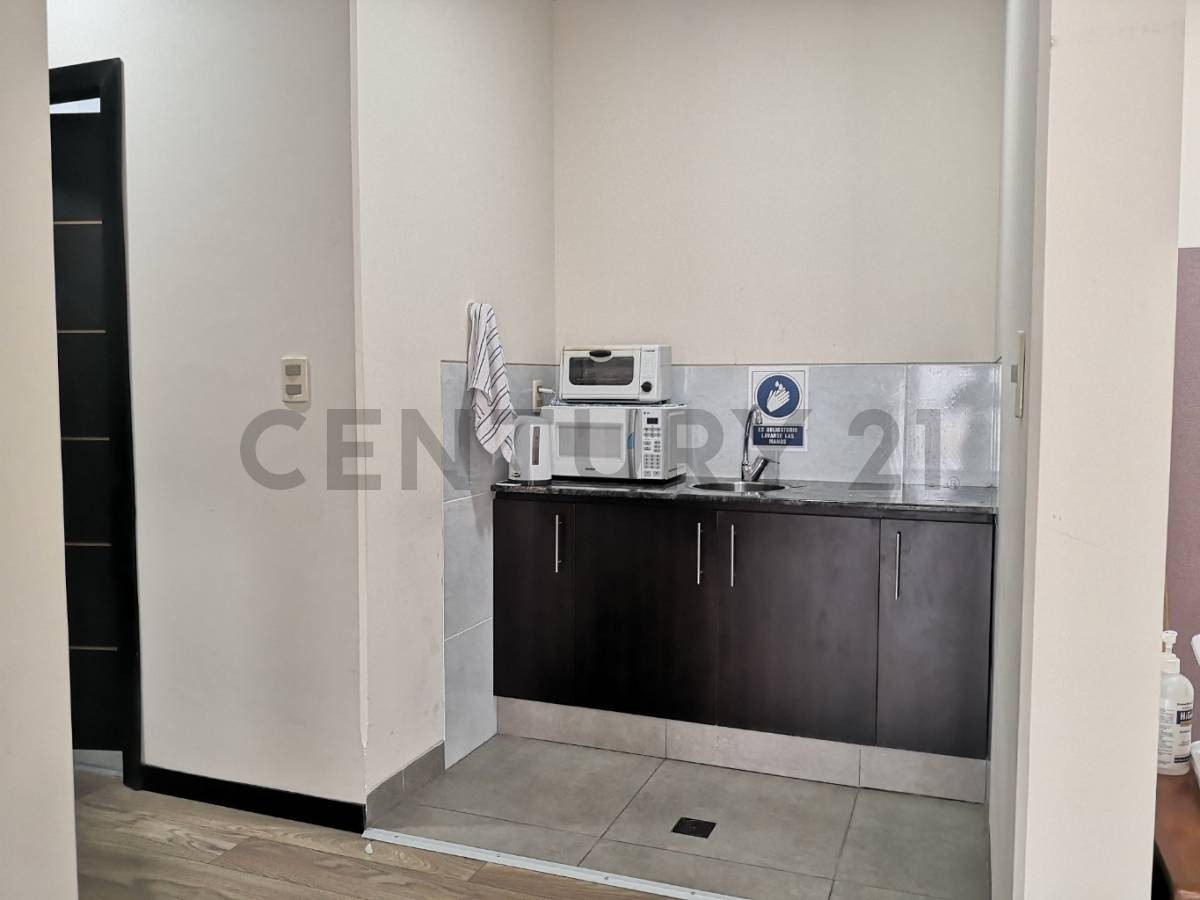 En Venta a $us 510,000 Foto 15
