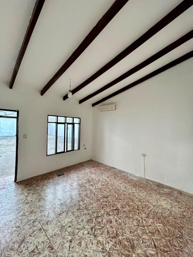 Casa en AlquilerZona norte radial 27 entre 3er y 4to anillo Foto 5