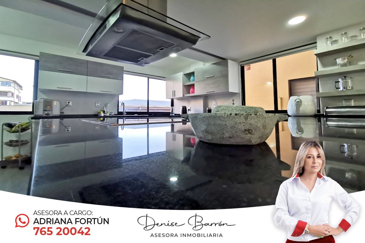 Departamento en VentaIRPAVI Foto 5