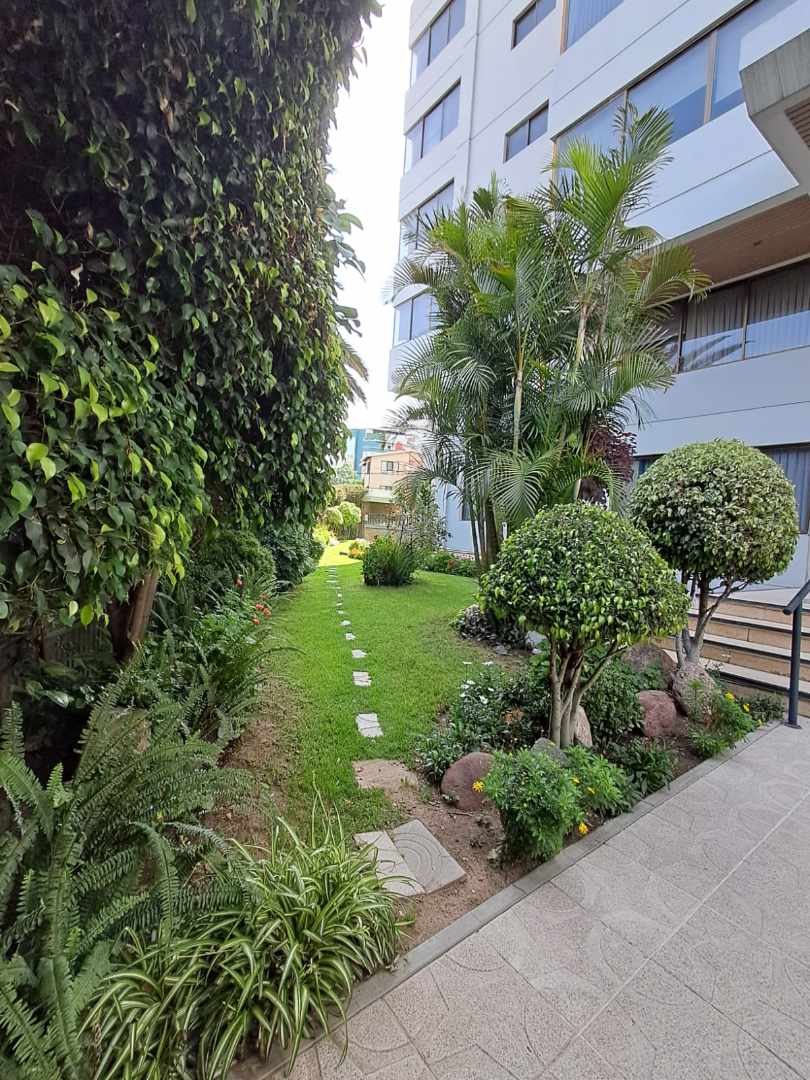 En Venta a Bs 1,450,000 Foto 1