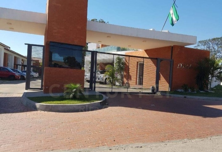 Casa en Venta4to Anillo Zona Norte, Radial 27. Foto 4