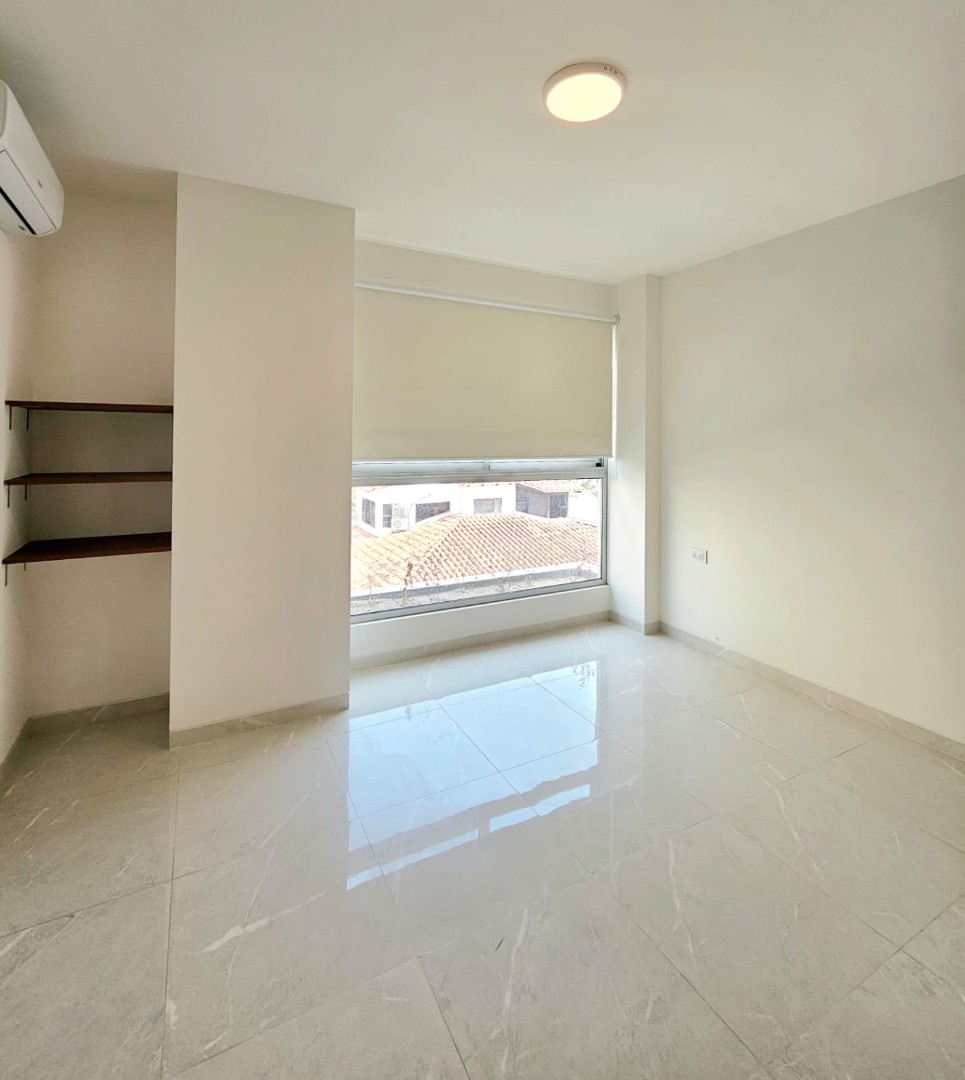 En Venta a $us 128,000 Foto 11