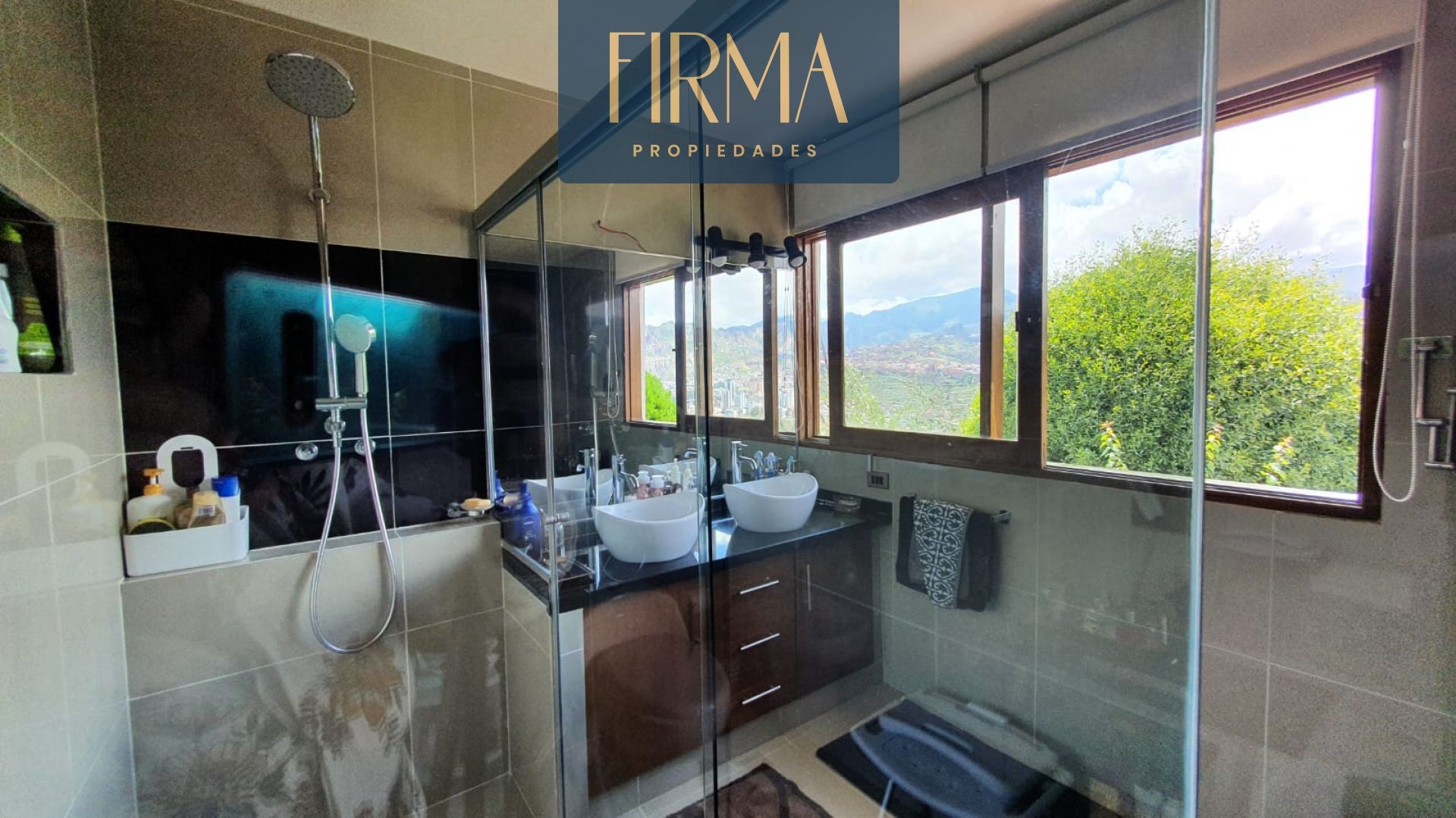 Casa en VentaRESIDENCIA EN SAN ALBERTO,  CONDOMINIO PRIVADO Foto 32