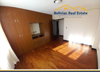 inmueble - 1010950