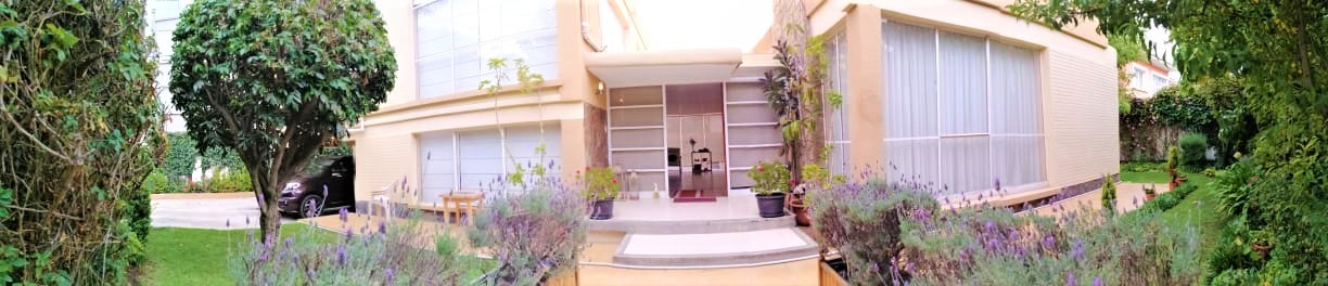 Oficina en Calacoto en La Paz 4 dormitorios 3 baños 5 parqueos Foto 20