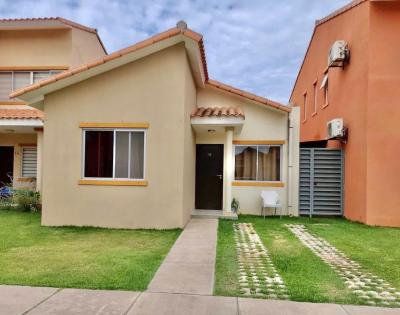 inmueble - 1048263