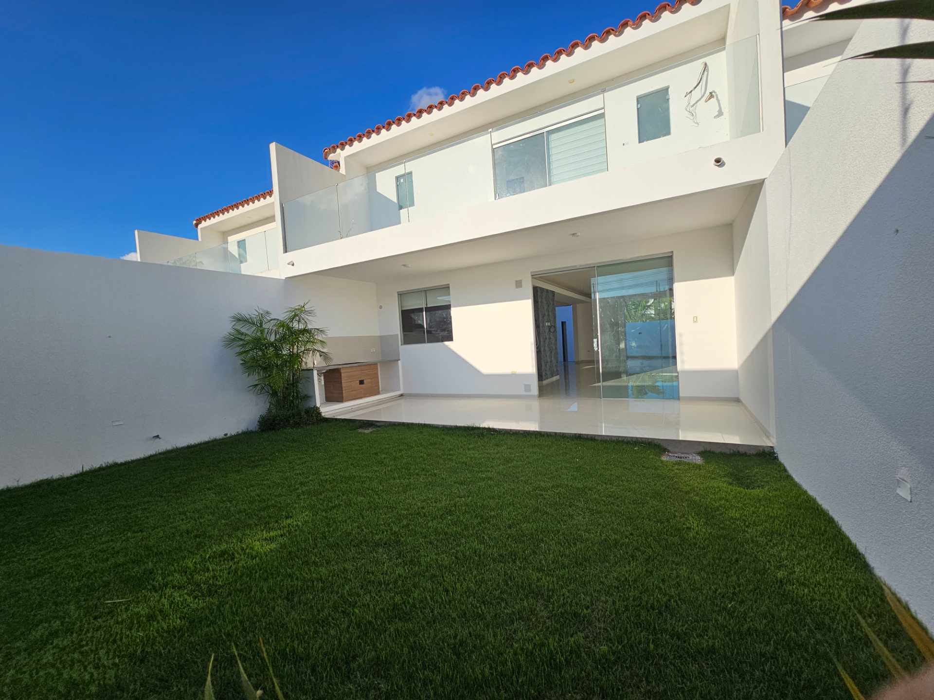 Casa en VentaUrubo  Foto 9