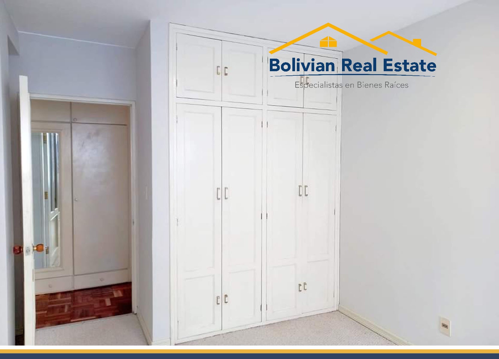 Departamento IRPAVI CALLE 7, BONITO Y SOLEADO DEPARTAMENTO EN ALQUILER  Foto 4