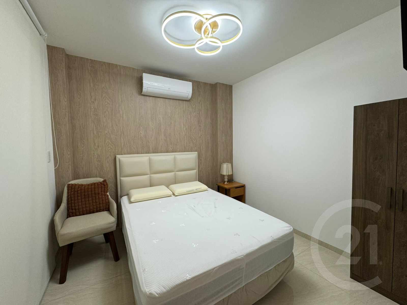 Departamento en VentaCalle Luis Dario Vazquez Foto 7