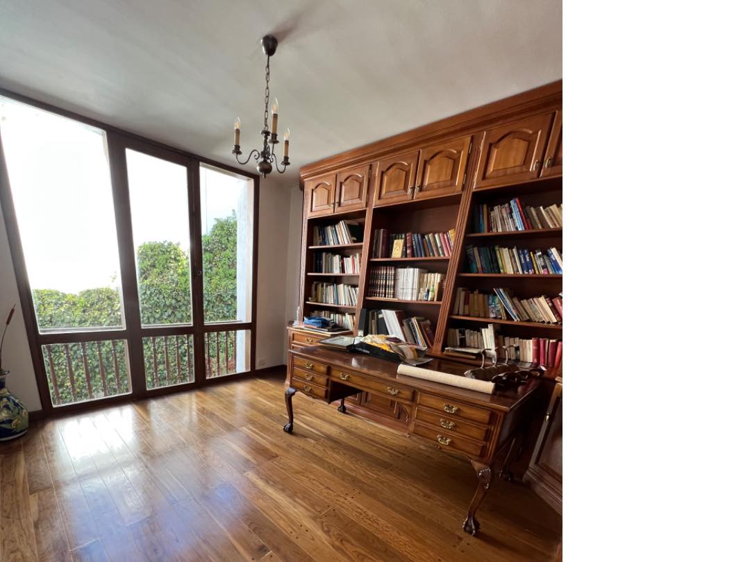 Casa en AlquilerLa Florida  Foto 17