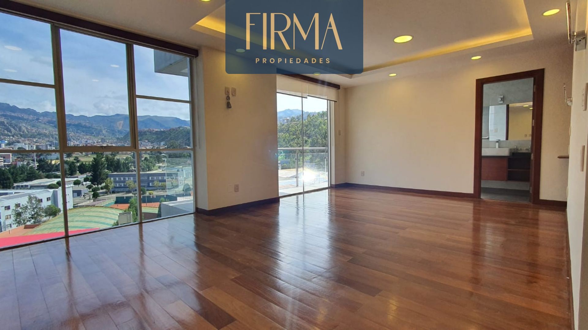 Departamento en VentaCALACOTO CALLE 15 PENTHOUSE  Foto 18