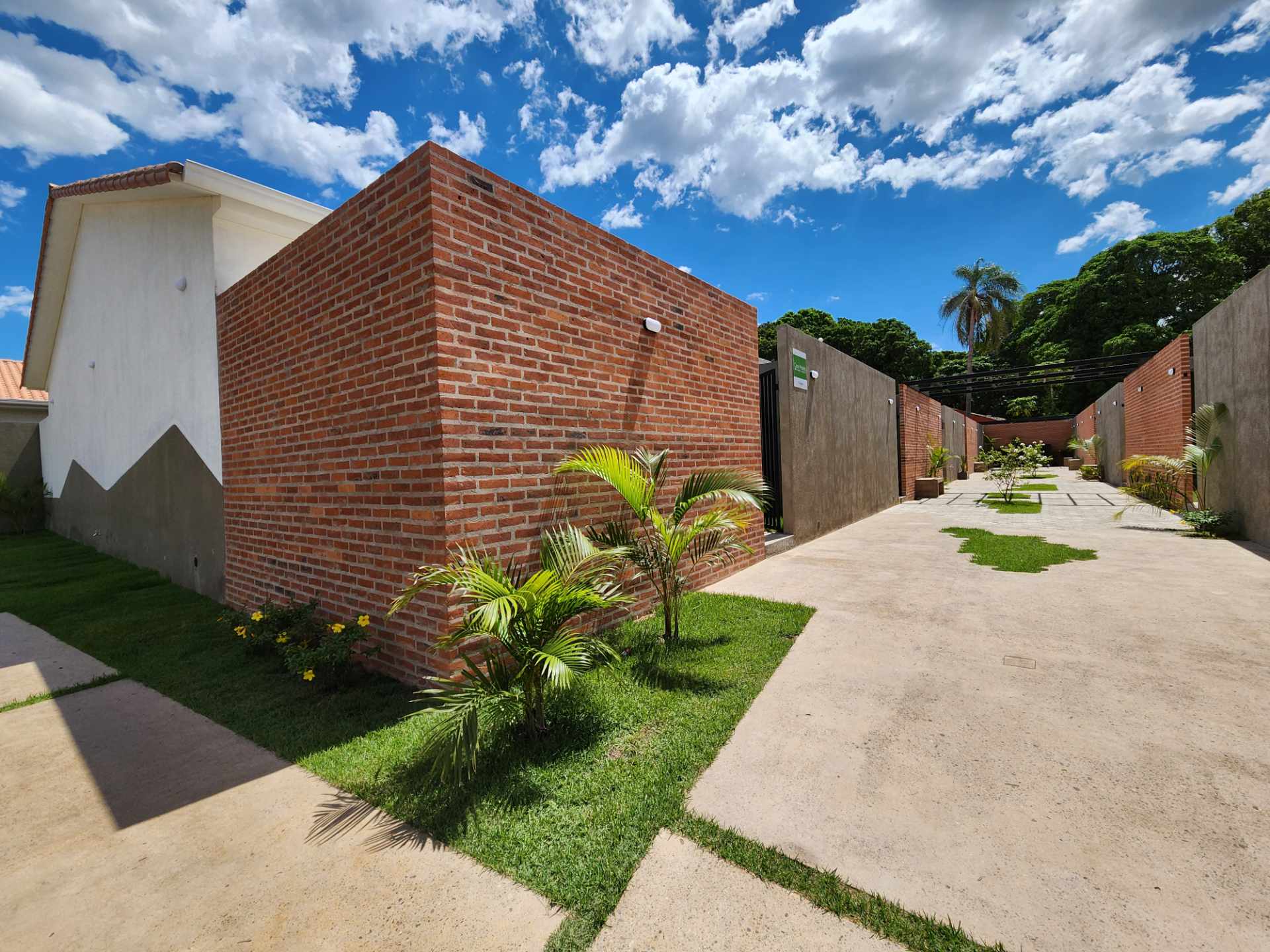 Casa en VentaKm. 9 doble via la Guardia Av. Gualberto Villarroe 3 dormitorios 3 baños 1 parqueos Foto 12