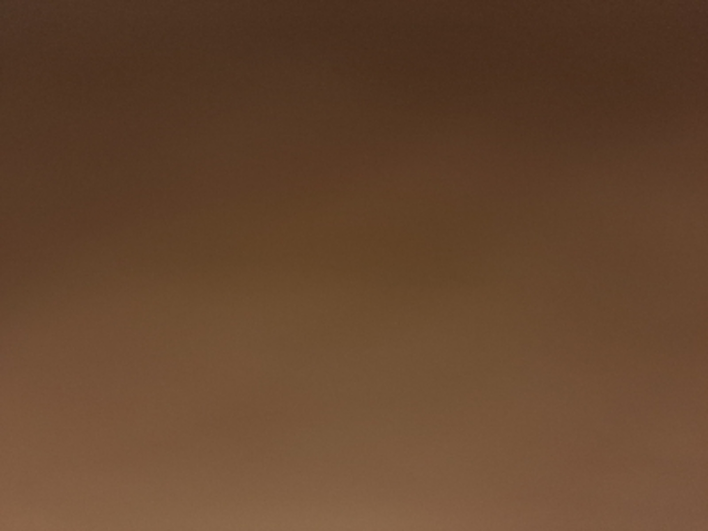 Casa en Calacoto en La Paz 1 dormitorios 2 baños 1 parqueos Foto 2