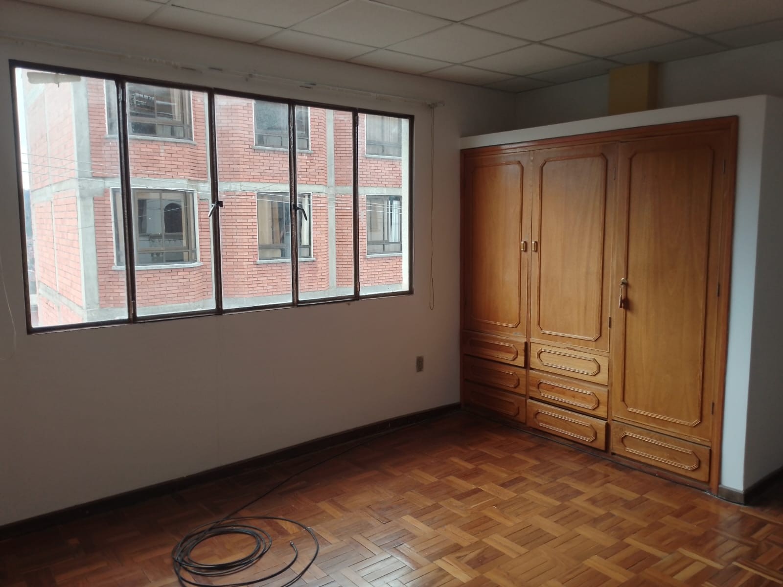 Departamento Calle Consata No 250, Las Delicias Foto 2