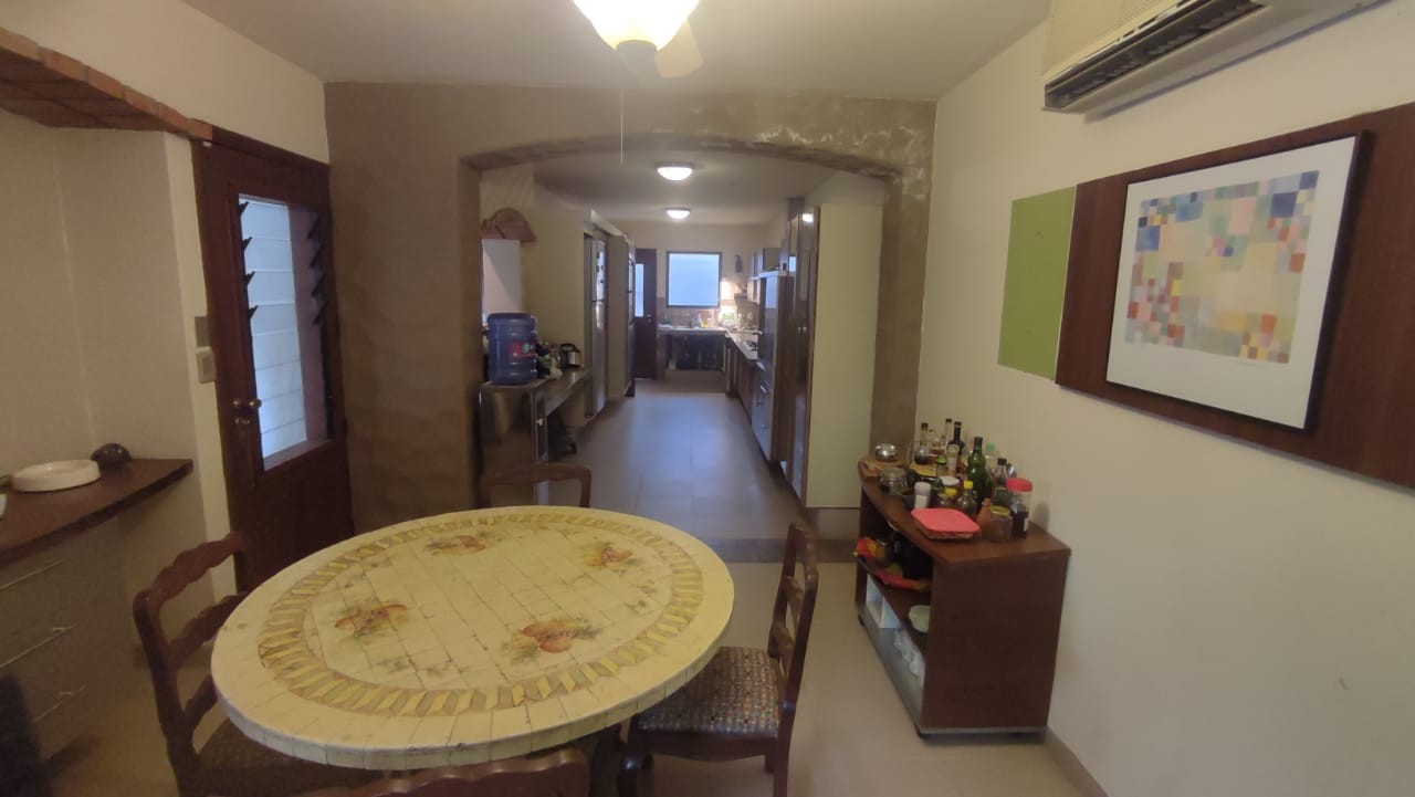 Casa Villa Fraterna, Roca y Coronado Foto 8