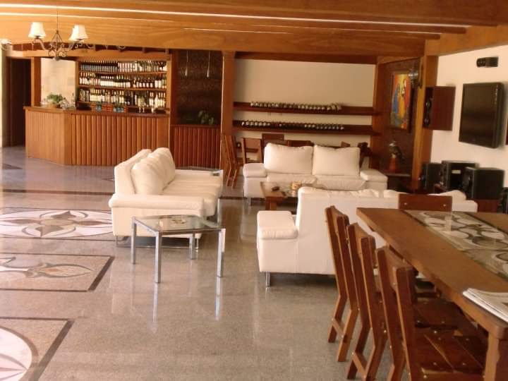 Casa en VentaAv. Barrientos (Zona Urbari) Foto 43