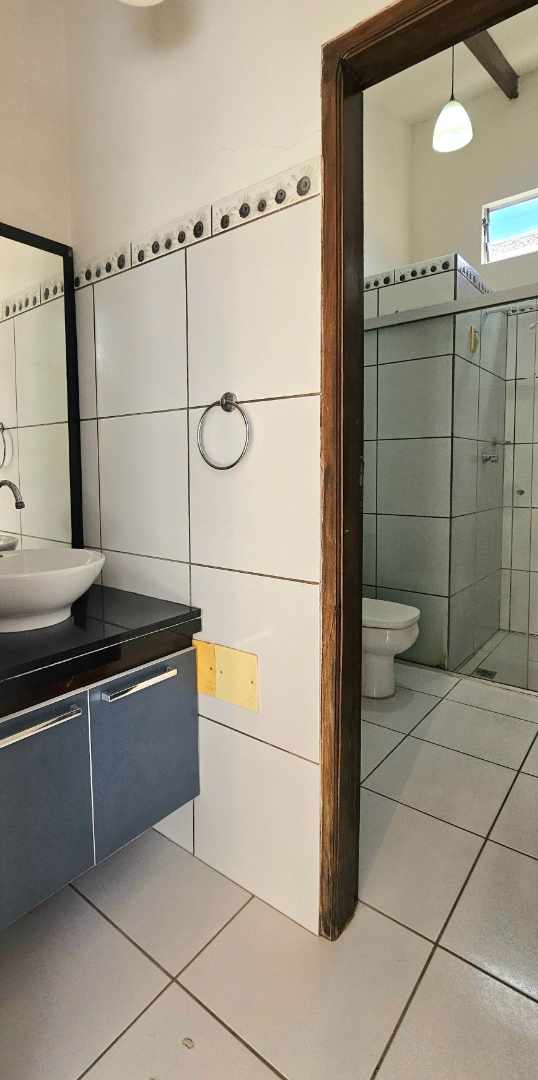 Casa en AlquilerAv. Roca Coronado 2do y 3er ANILLO  3 dormitorios 3 baños 1 parqueos Foto 16