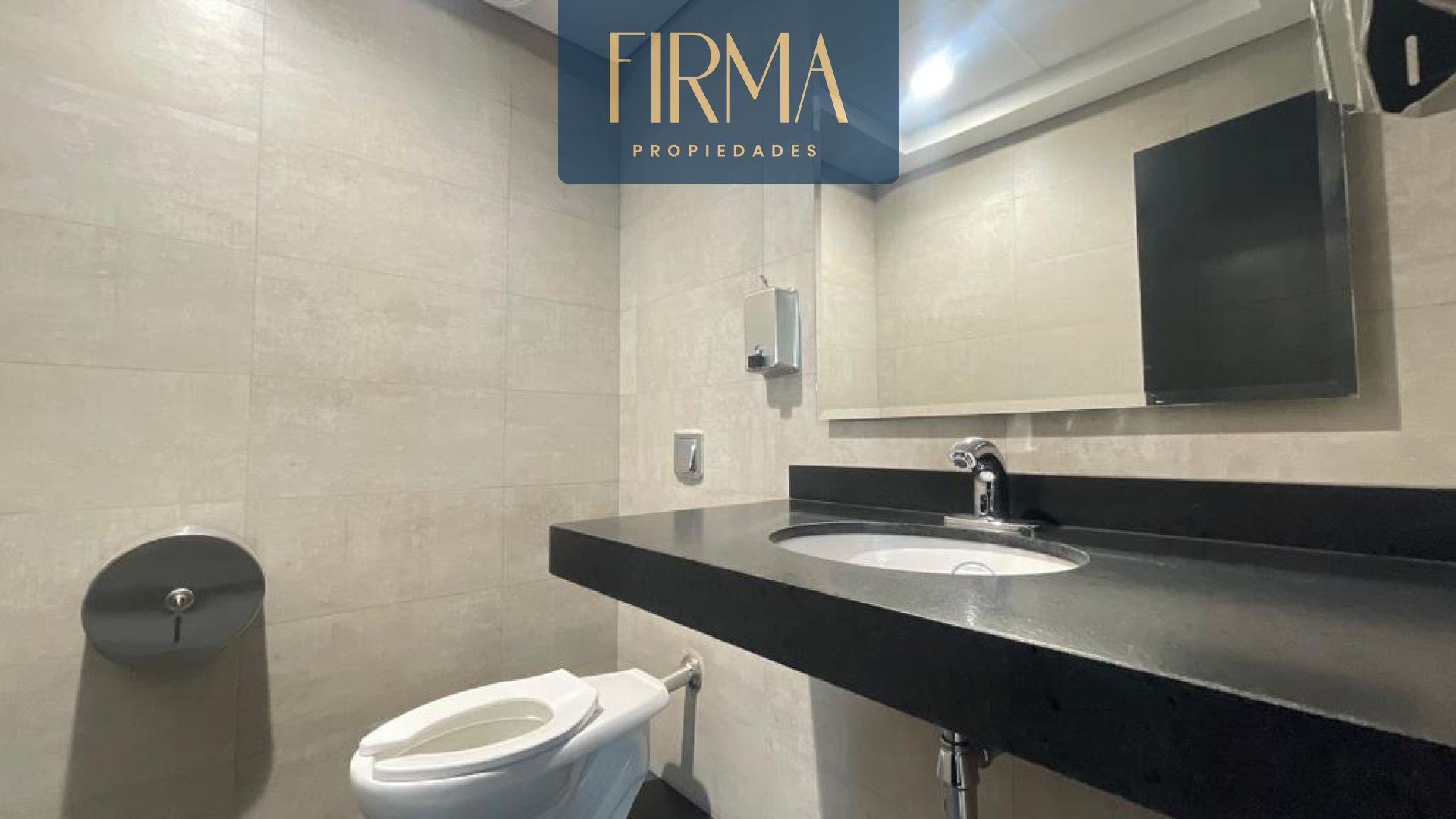 Oficina en VentaCALACOTO AV. BALLIVIAN 2 dormitorios 3 baños  Foto 7