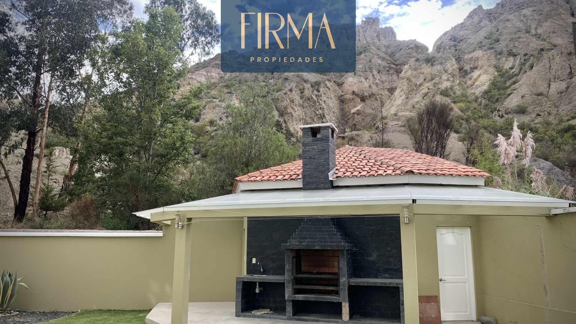 Casa en VentaMALLASILLA CONDOMINIO CERRADO Foto 5