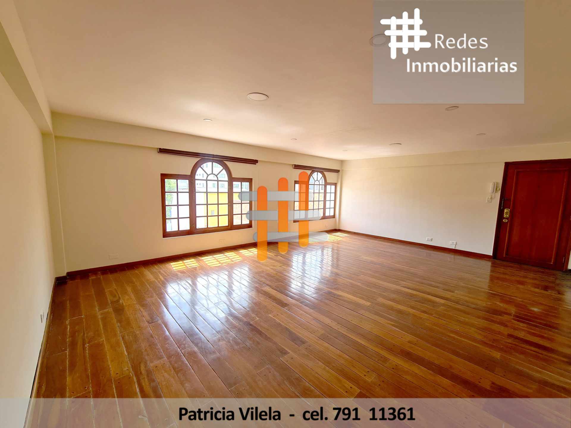 Departamento en Alquiler 𝗗𝗘𝗣𝗔𝗥𝗧𝗔𝗠𝗘𝗡𝗧𝗢 𝗘𝗡 𝗔𝗟𝗤𝗨𝗜𝗟𝗘𝗥 – 𝗖𝗔𝗟𝗔𝗖𝗢𝗧𝗢, 𝗦𝗔𝗡 𝗠𝗜𝗚𝗨𝗘𝗟, 𝗔𝗩. 𝗣𝗔𝗧𝗜𝗡𝗢 Foto 8