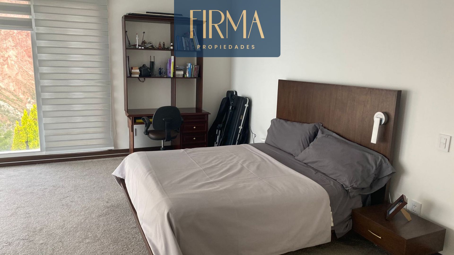 Casa COMPRA ESTA CASA EN SERRANIAS DE ARANJUEZ Foto 14