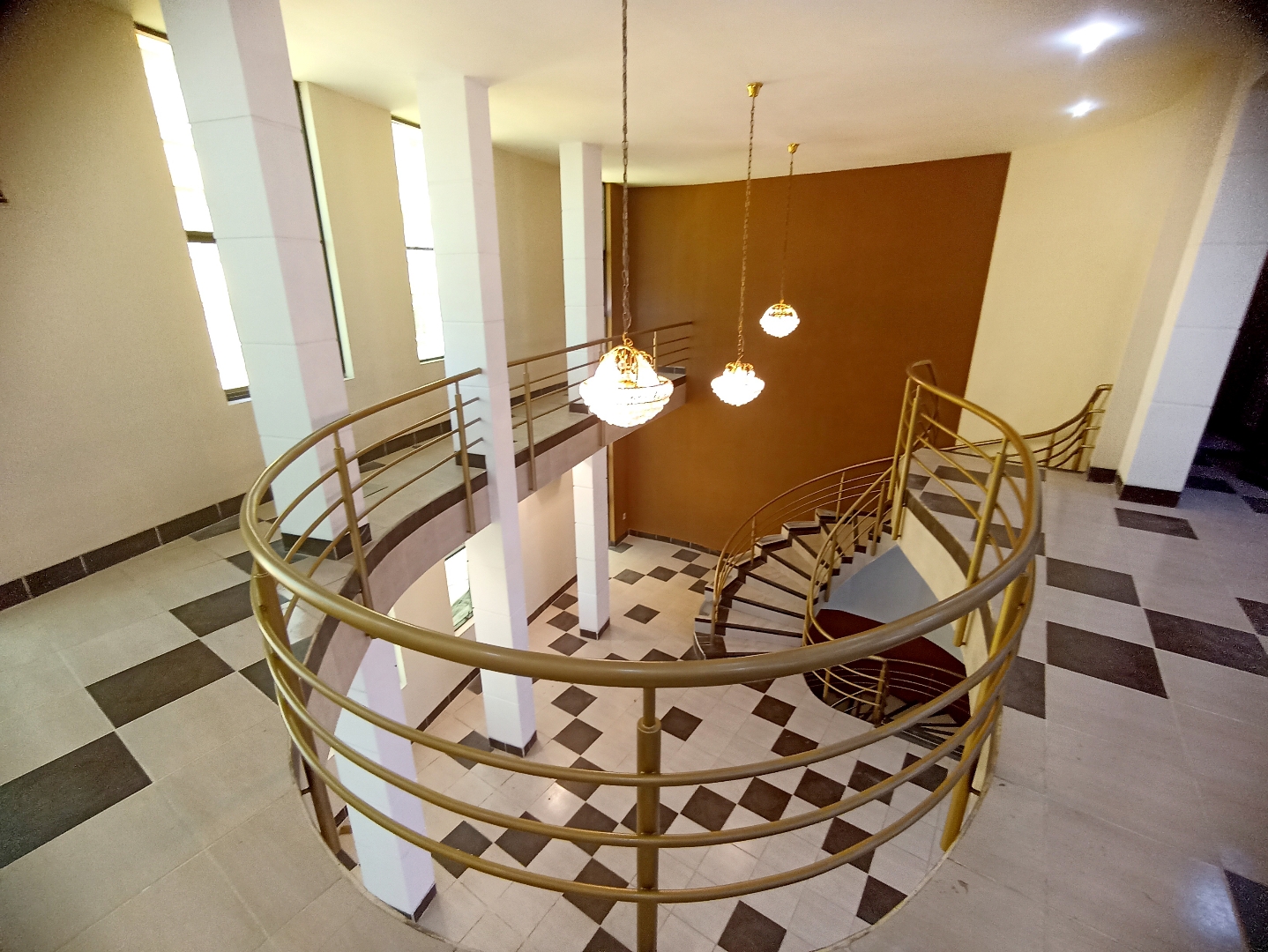 En Venta a $us 560,000 Foto 25