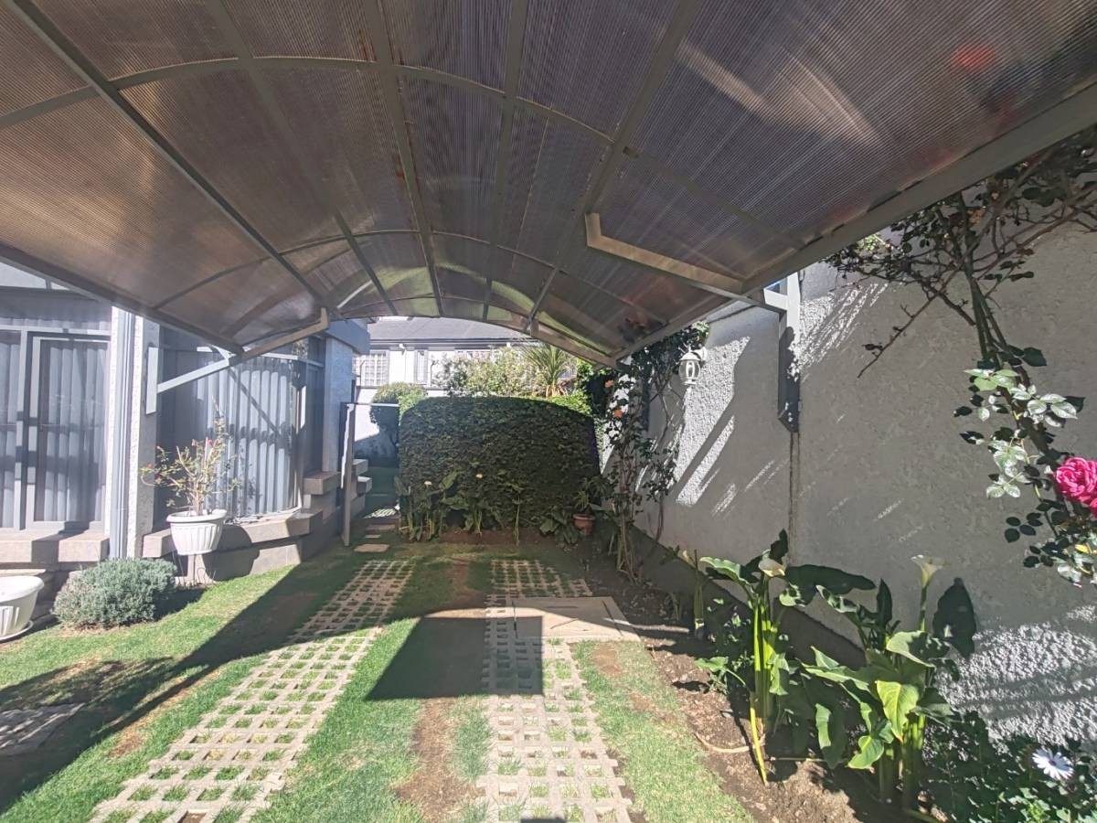 En Venta a $us 550,000 Foto 22