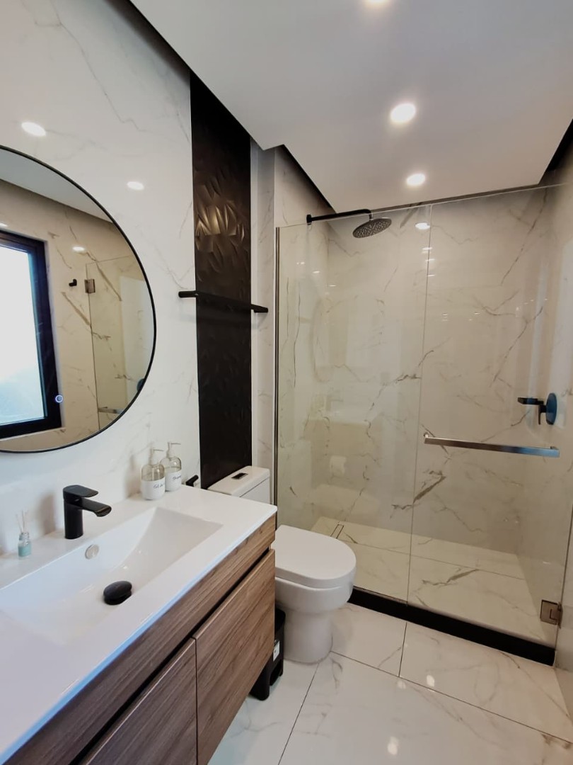 Departamento en VentaEQUIPETROL, Calle 7 este, 2do y 3er anillo Av. San Martin 1 dormitorios 1 baños  Foto 17