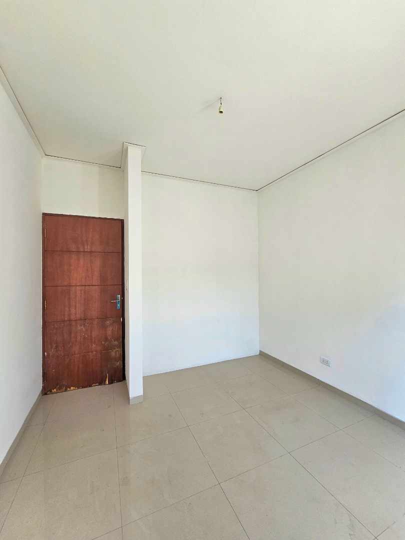 Departamento Valle Sanchez- Cond. ORANGE Foto 12
