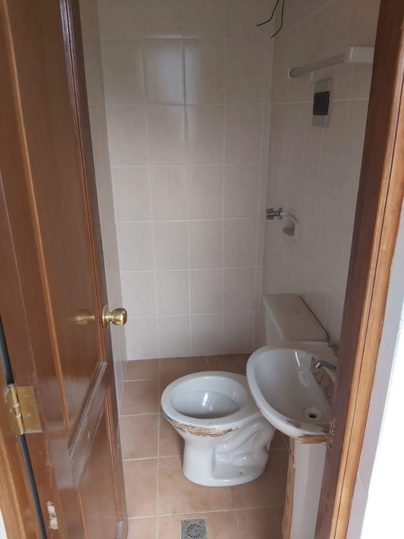 Departamento en Alto Irpavi en La Paz 3 dormitorios 5 baños 1 parqueos Foto 6