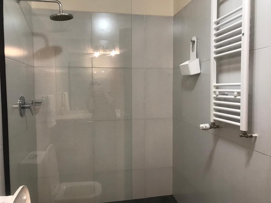 Departamento en VentaCALACOTO CALLE 21 Foto 11