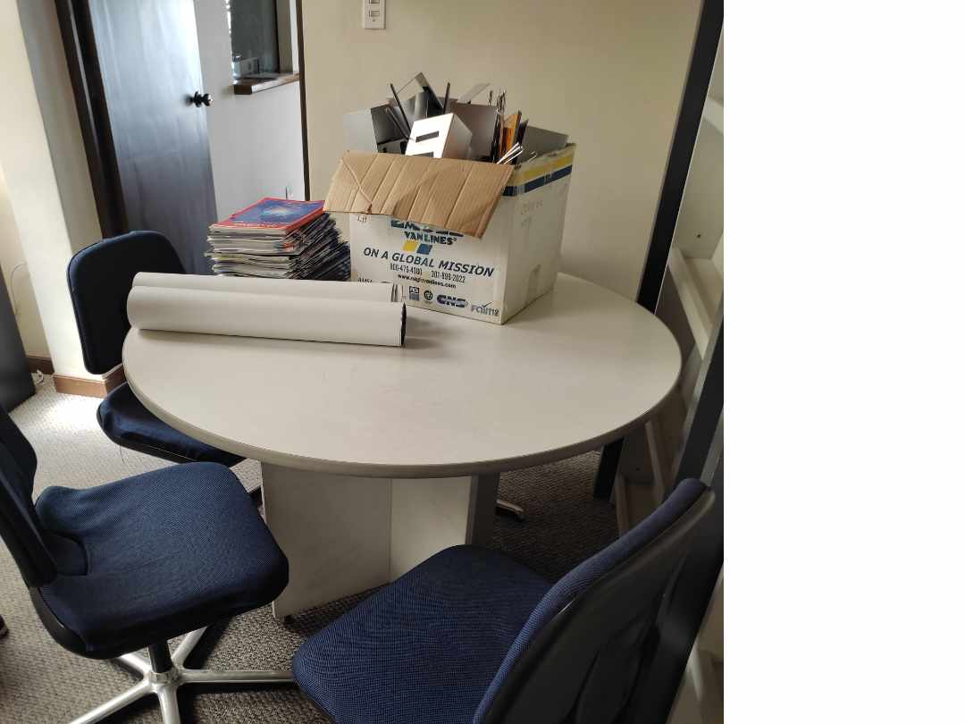 Casa San Miguel Foto 5