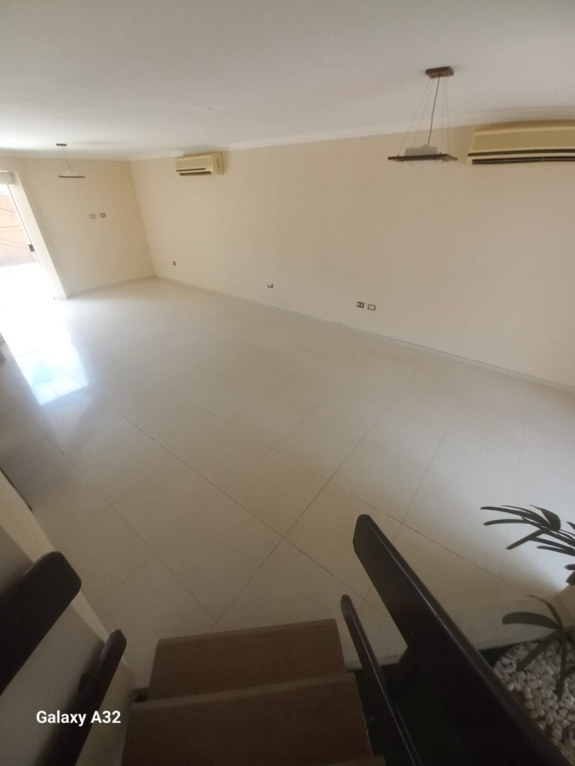 Casa Zona Norte, Beni CASA EN ALQUILER  Foto 14