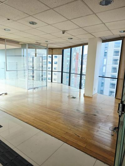 inmueble - 1047626