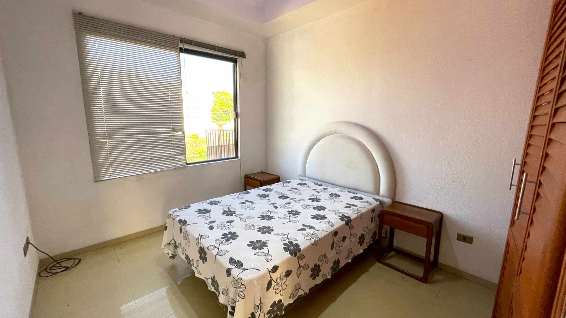 En Venta a $us 169,000 Foto 6