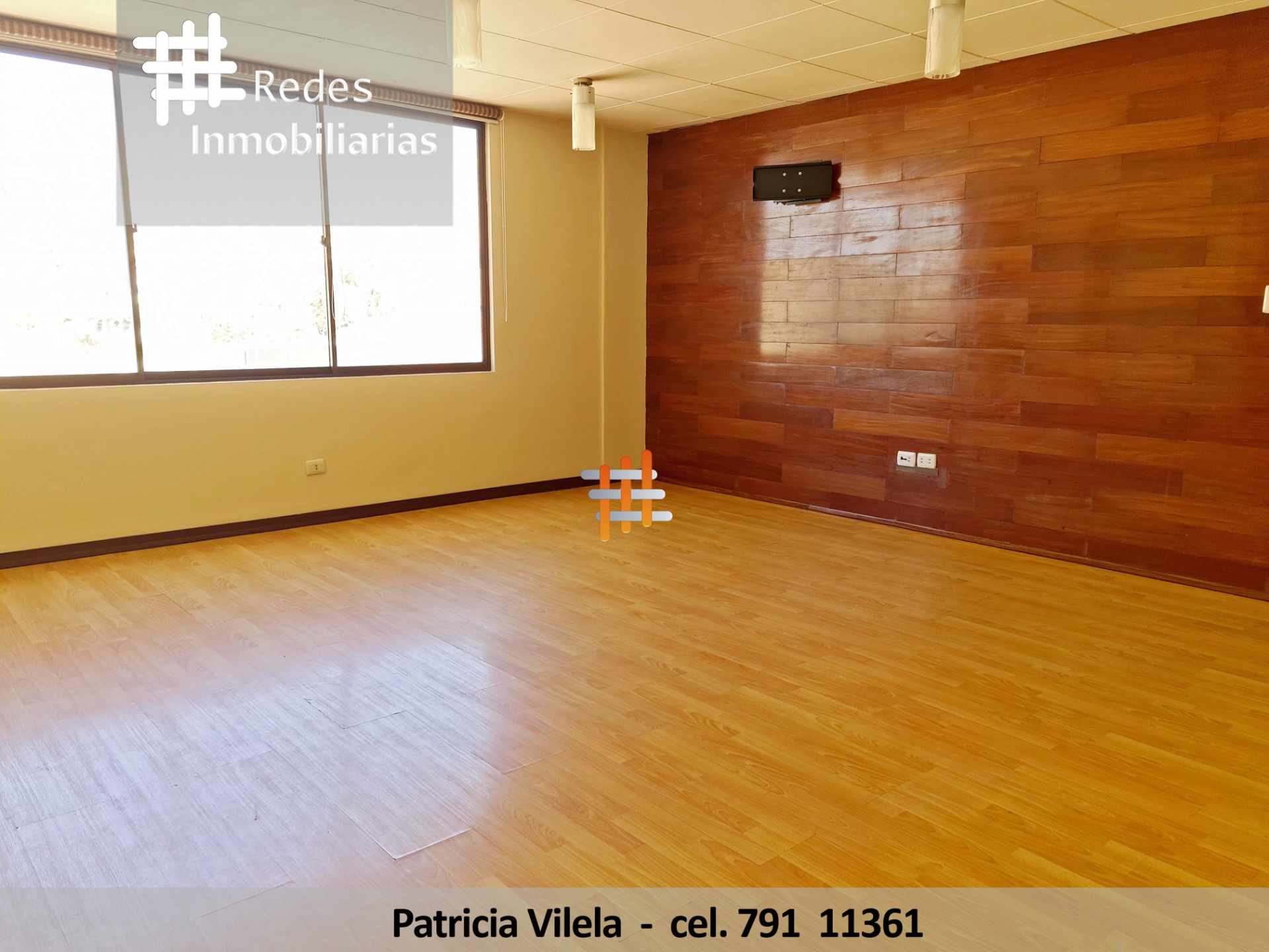 En Venta a $us 130,000 Foto 2