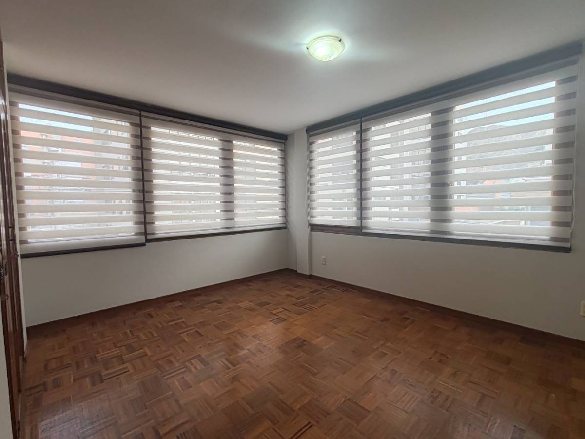 En Alquiler a Bs 4,250 Foto 16