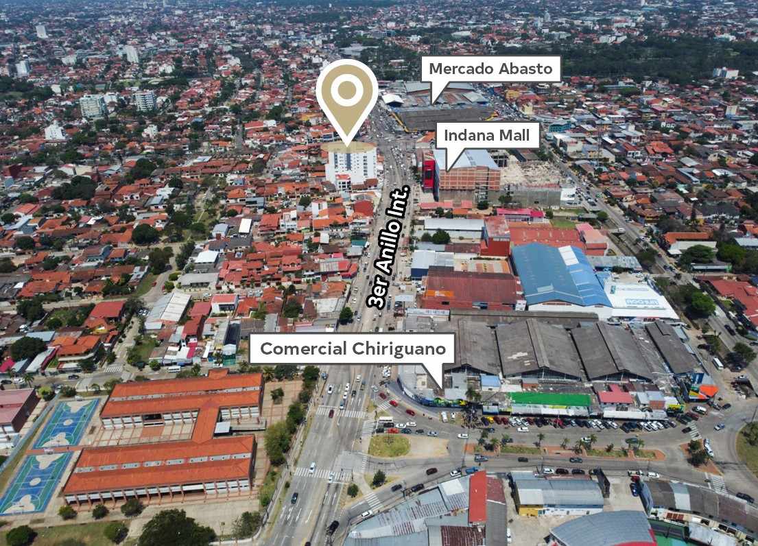 En Venta a $us 75,000 Foto 10