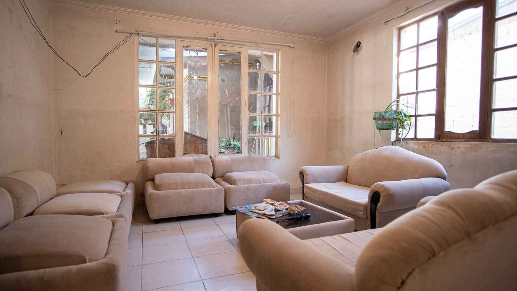 Casa en VentaCalle 20 de diciembre, Z. Valle Hermoso - Frente a la Facultad de Agronomía UMSS  3 dormitorios 2 baños 3 parqueos Foto 16