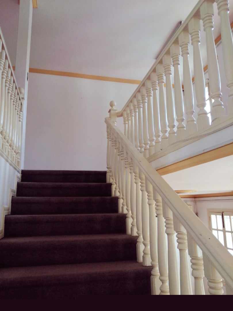 Casa Barrio Equipetrol Calle 7 Oeste Foto 14