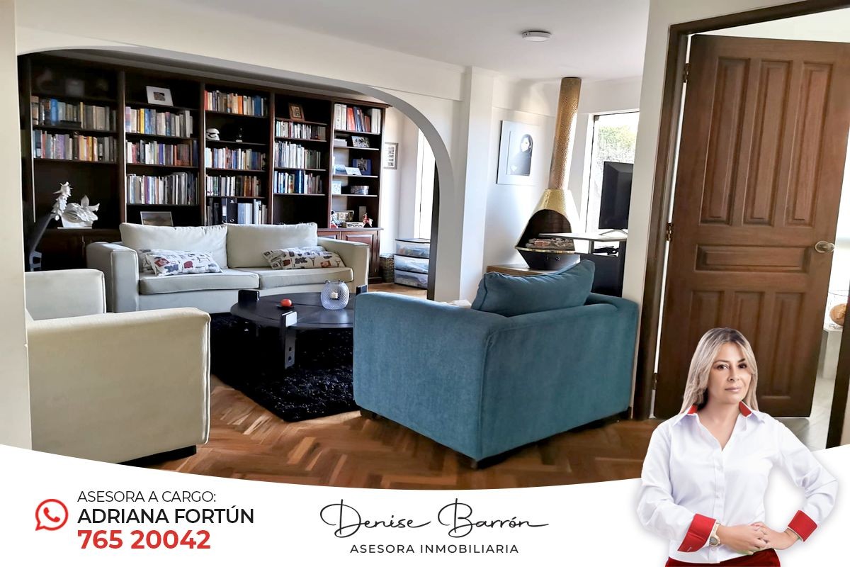 Departamento en VentaIRPAVI Foto 9